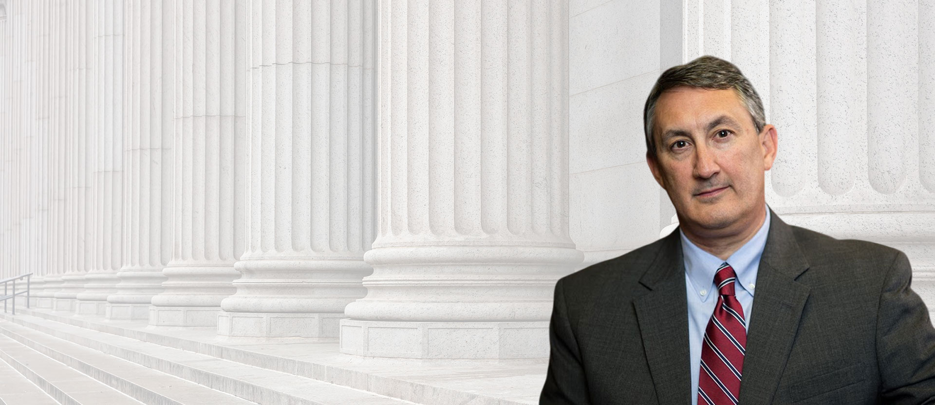 Estate law attorney serving North Alabama families