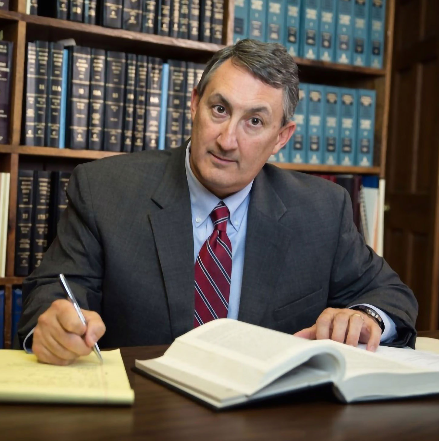John C. Saylor Attorney at Law John C. Saylor, Alabama Attorney